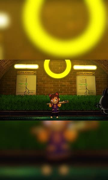 G2a a hat in time